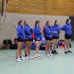 2017_11_05 Bayernauswahl U23_J19